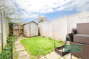 Photo 9- click for photo gallery